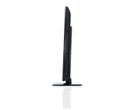 Philips 50PFL4208H - 1394443 - zdjęcie 4